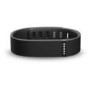 Fitbit FLEX Wireless Activity & Sleep Wristband Black