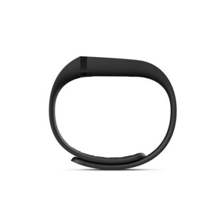 Fitbit FLEX Wireless Activity & Sleep Wristband Black