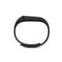 Fitbit FLEX Wireless Activity & Sleep Wristband Black