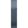 Fitbit FLEX Wireless Activity &amp; Sleep Wristband Slate