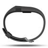 Fitbit Charge HR Black - Large