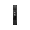 Fitbit ALTA Activity Tracker Black/Silver Large