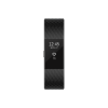 FitBit Charge 2 Activity Tracker Gunmetal Special Edition - Small