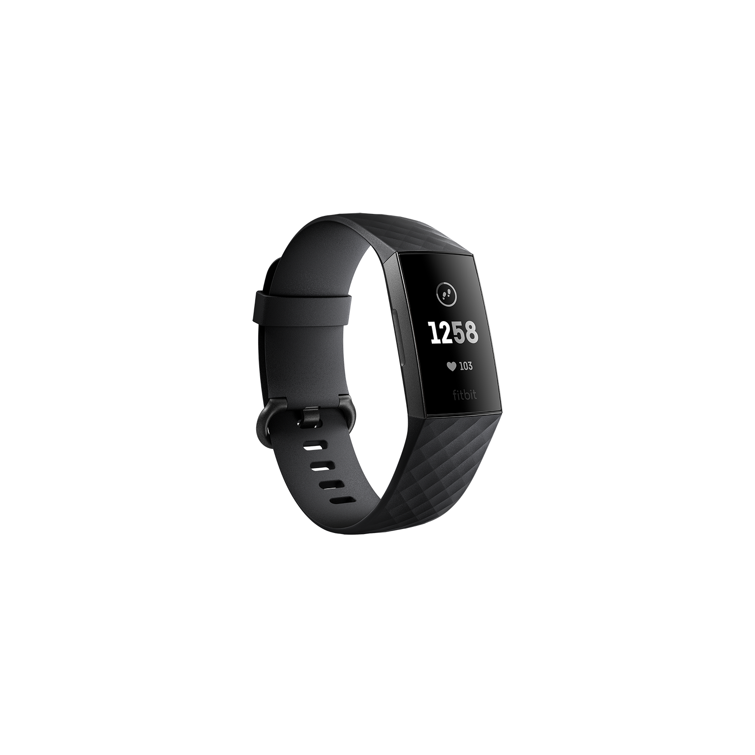 fitbit model 409