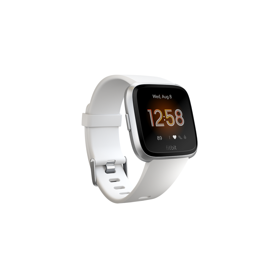 versa lite sale
