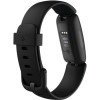 FitBit Inspire 2 Fitness Tracker - Black