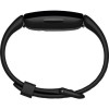 FitBit Inspire 2 Fitness Tracker - Black