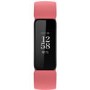FitBit Inspire 2 Fitness Tracker - Desert Rose