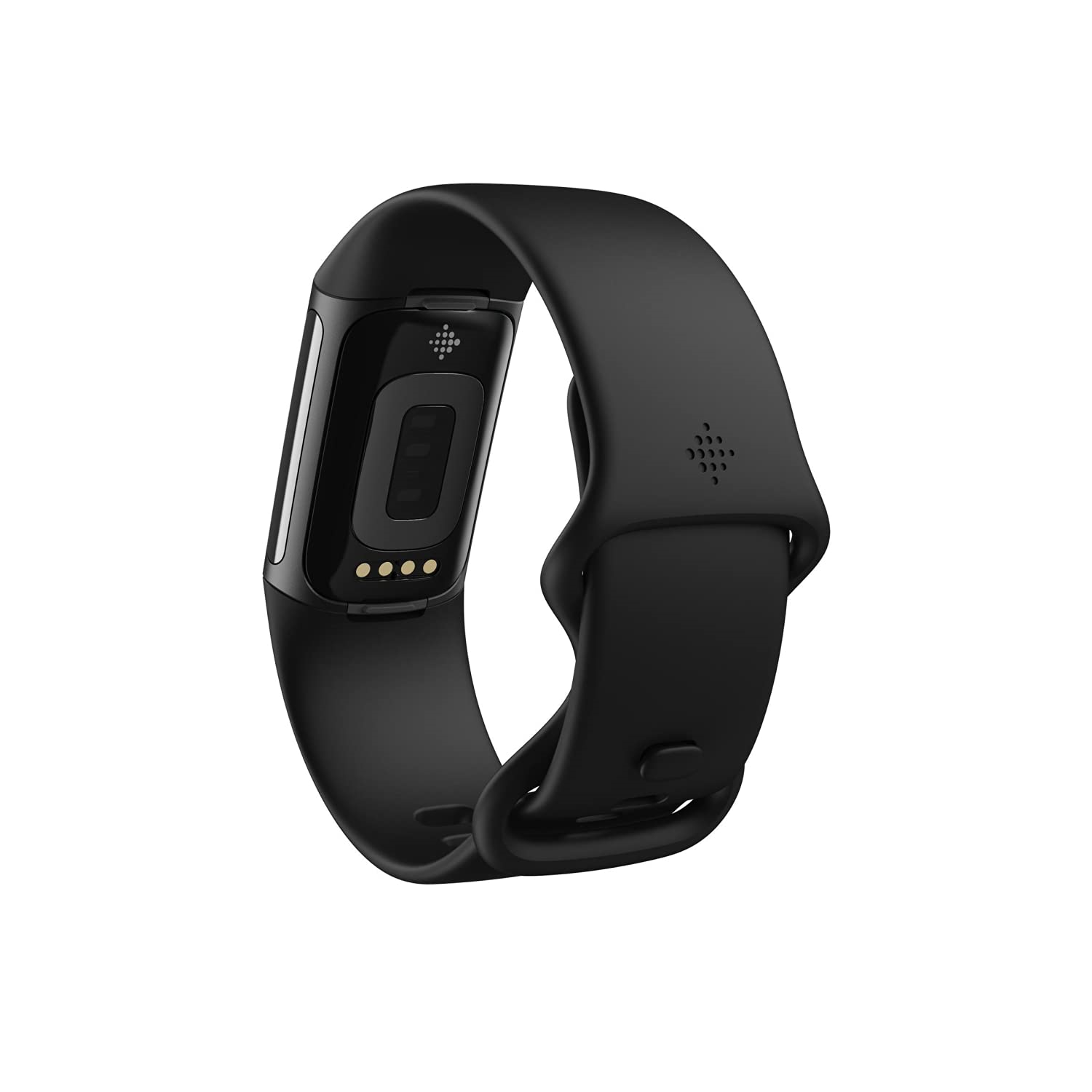 Google - 【新品未開封】fitbit charge5 black Fitbit Charge 5 Fitness Tracker Review - Consumer Reports