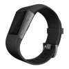 Fitbit Surge Black - Large