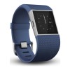 Fitbit Surge Blue - Large