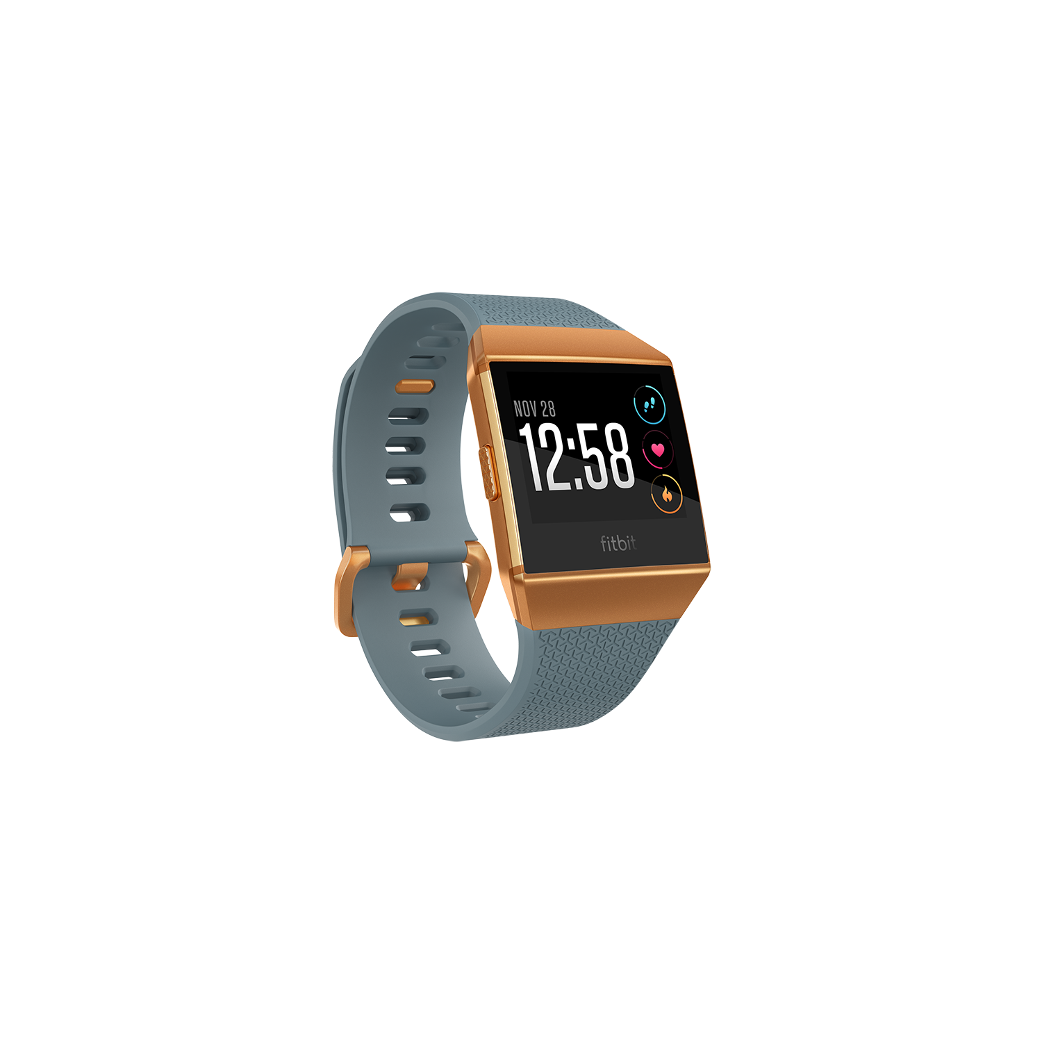 Fitbit ionic uk on sale