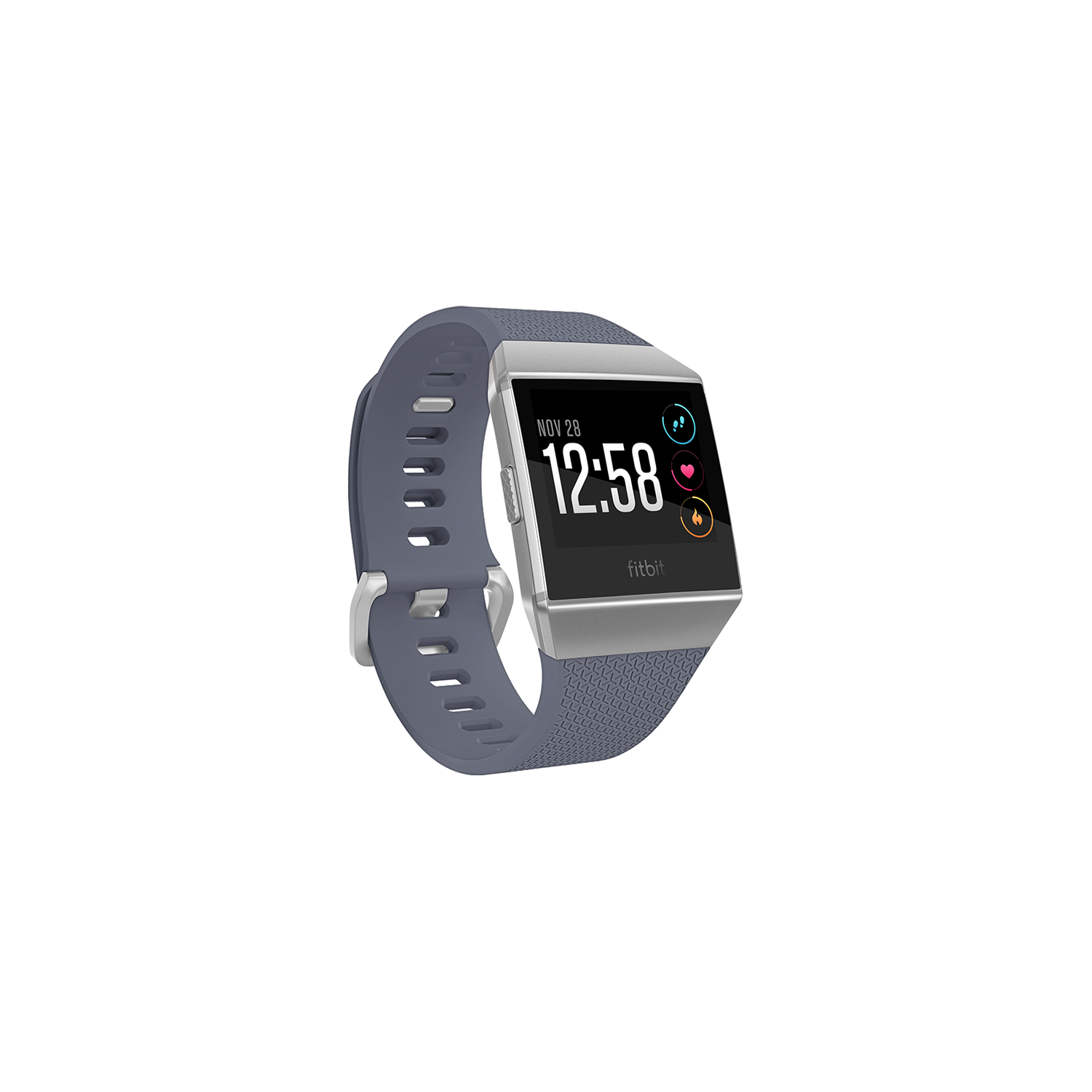 fitbit 503