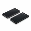 Blackberry Key2 LE Flip Case - Black