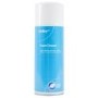 AF Utility Range Surface Foam Cleaner 400ml