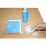 AF Utility Range Surface Foam Cleaner 400ml