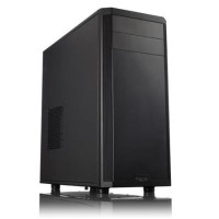 Fractal Design Core 2300 
