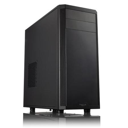 Fractal Design Core 2300 