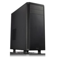 Fractal Design Core 2500 