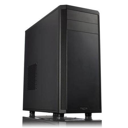 Fractal Design Core 2500 
