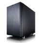 Fractal Design Define Nano S Window 'Silent' Mini ITX Case