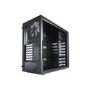 Fractal Design Define R5 Black ATX Midtower Silent PC Cases