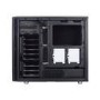 Fractal Design Define R5 Black ATX Midtower Silent PC Cases