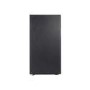 Fractal Design Define R5 Black ATX Midtower Silent PC Cases