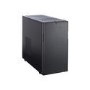 Fractal Design Define R5 Black ATX Midtower Silent PC Cases