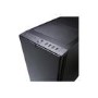Fractal Design Define R5 Black ATX Midtower Silent PC Cases