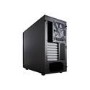 Fractal Design Define R5 Black ATX Midtower Silent PC Cases