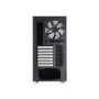 Fractal Design Define R5 Black ATX Midtower Silent PC Cases