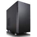 FD-CA-DEF-R5-BK Fractal Design Define R5 Black ATX Midtower Silent PC Cases