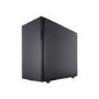Fractal Design Define R5 Black ATX Midtower Silent PC Cases