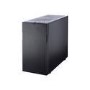 Fractal Design Define R5 Black ATX Midtower Silent PC Cases