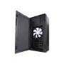 Fractal Design Define R5 Black ATX Midtower Silent PC Cases