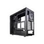 Fractal Design Define R5 Black ATX Midtower Silent PC Cases