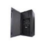 Fractal Design Define R5 Black ATX Midtower Silent PC Cases