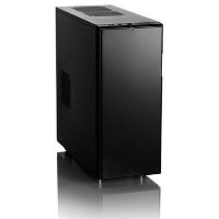 Fractal Design Define XL R2 black