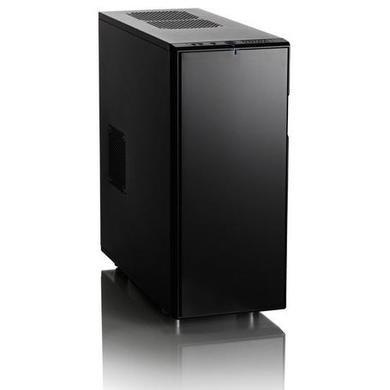 Fractal Design Define XL R2 black