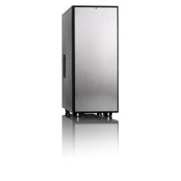 Fractal Design Define XL R2 Titanium 
