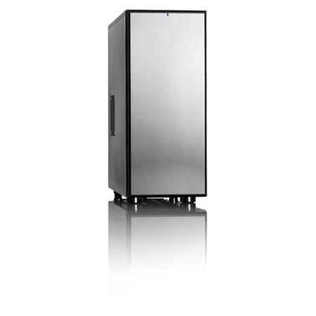 Fractal Design Define XL R2 Titanium 