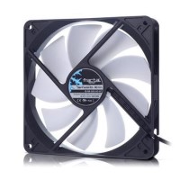 Fractal Design Silent Series 140mm Silent Series R3 