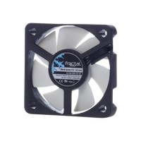 Fractal Design Silent Series 50mm Silent Series R3 