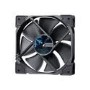 Fractal Design Venturi HP-12 PWM Black 