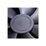 Fractal Design Venturi HP-12 PWM Black 
