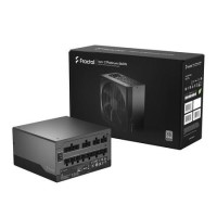 Fractal Design ION+ 2 560W Fully Modular 80+ Platinum Power Supply