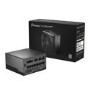 Fractal Design ION+ 2 560W Fully Modular 80+ Platinum Power Supply