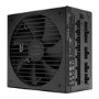 Fractal Design ION+ 2 560W Fully Modular 80+ Platinum Power Supply