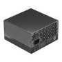 Fractal Design ION+ 2 560W Fully Modular 80+ Platinum Power Supply